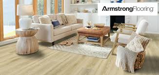 armstrong vinyl tile flooring