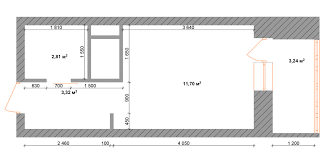 30 Square Meters Includes Floor Plans