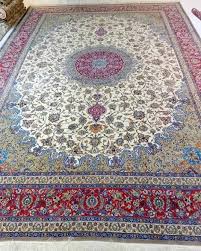 persian carpets iranian handmade