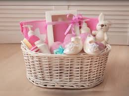 newborn baby gift sets 15 adorable