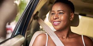 celebrating easter in kenya uber