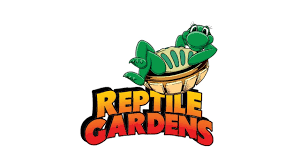 reptile gardens codes for 2023