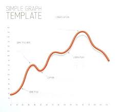 Template For Line Graph Advmobile Info