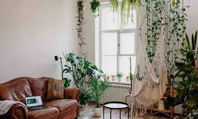 simple diy minimalist living room ideas
