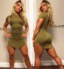 Simplyshredded.com | The Ultimate Lifting Experience - Carriejune Anne  Bowlby | Facebook