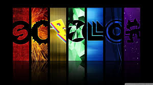 Follow the vibe and change your wallpaper every day! Edm Wallpapers Top Free Edm Backgrounds Wallpaperaccess