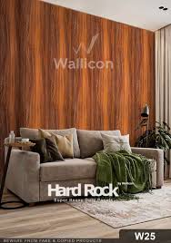 Pvc Wall Panel At Rs 800 Sq Ft In