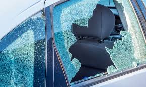 Car Window Repair Services In San Jose