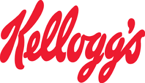 Finanzas: Kellogg: Adapt To Survive | América Retail
