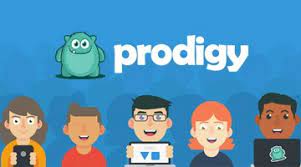 Download Play Prodigy Math Game On PC Mac (Emulator), 46% OFF