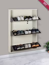 Shelves Shoe Rack At Best Tata Cliq