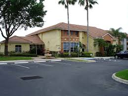 tuscany gardens real estate fort myers