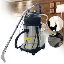 60l commercial carpet cleaner cleaning