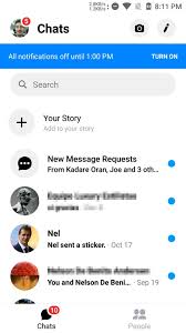 Download whatsapp messenger 2.17.60 whatsapp messenger application free,fast and easy communication your. Facebook Messenger 339 0 0 10 118 For Android Download