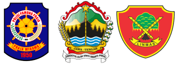 Jawa tengah adalah sebuah provinsi indonesia yang terletak di bagian tengah pulau jawa. Kabupaten Sragen Provinsi Jawa Tengah Logo Provinsi Jawa Tengah Png