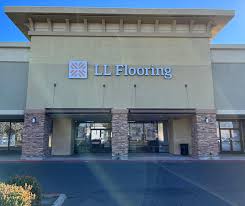 ll flooring lumber liquidators 1235
