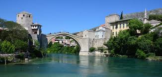 Image result for images of mostar