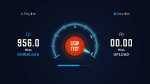 Internet Speed Test-FiberTest for Android Smart TV for Android - APK  Download