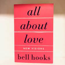 Love by bell hooks, Hobbies & Toys ...
