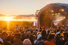 With so many different music festivals on offer in the uk, it can be overwhelming to choose which to attend. Top 25 Music Festivals In The Uk 2021 Festicket Magazine