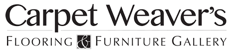 carpet weavers flooring and furniture