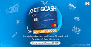 We did not find results for: Get Free 2 000 Gcash From Moneymax