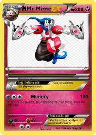 Related:mewtwo pokemon card mr mime holo pokemon card ninetales pokemon card kabutops pokemon card scyther pokemon card mr mime pokemon card spodb8nsoceorlgeddxl. Pokemon Mr Mime 147