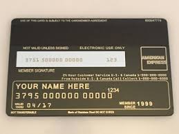 Maybe you would like to learn more about one of these? Fake Credit Card Numbers That Work With Security Code And Expiration Date Payment