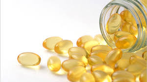 We know that having very low levels of vitamin d is bad for a lot of things, especially bones, nadolsky says. The Vitamin D Debate Experience Life