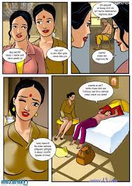 Bengali comics sex story - Anime15