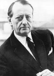 Image result for andré malraux