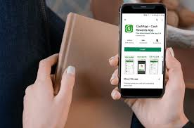 Offer services and get paid through cash app 9 Ways To Get Free Money On Cash App Code Vpltzwp
