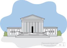 To explore more similar hd image on pngitem. Architecture Clipart Us Supreme Court Building 1 Classroom Clipart