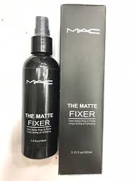 mac fixer at rs 12 piece pul pehlad