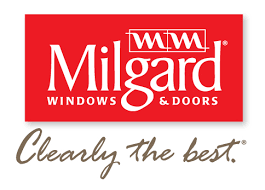 Milgard Windows The Window Door Pe