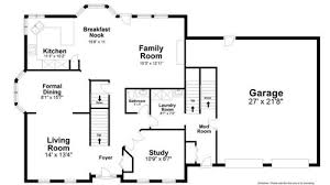 90 S Floor Plan Layout Suggestions