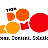 Tata Docomo Service