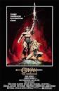 Conan the Barbarian (1982 movie) | Conan Wiki | Fandom