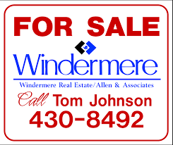 real estate signs gallery signmasters