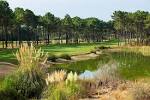 Aroeira Pines Classic Golf Course - Golf Courses - Golf Holidays ...