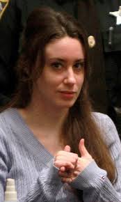 Ablow delivers a cogent, comprehensible way of understanding exactly how casey anthony's psyche may have developed and how her psychological. Casey Anthony Sentenced To 4 Years The New York Times