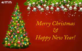 Wishing everyone, a MERRY CHRISTMAS and a HAPPY NEW YEAR!! #Christmas … | Happy merry christmas, Merry christmas card greetings, Merry christmas and happy new year