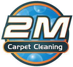 2m carpet cleaning