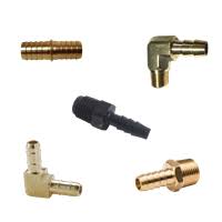 Air supply fittings product line. Air Fittings And Connnectors Page 1 General Industrial