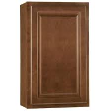 embled wall kitchen cabinet