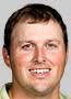 Blake Adams. United States; Turned Pro: 2001. PGA Debut2010; Birth DateAugust 27, 1975 (Age: 38). BirthplaceBartlesville, Oklahoma; Weight205 lbs. - 3227