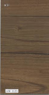 Daeji vinyl dan juga lg decotile menjadi pilihan vinyl motif kayu impor korea, lantai vinyl yang memiliki corak warna kayu yang hampir sama, tersedia dalam bentuk plank yang menyerupai warna material kayu aslinya menghasilkan nuansa lantai yang mewah dan memberikan kehangatan tersendiri. Vinyl Acefloor Motif Kayu Lantai Kayu Parket Dan Vinyl