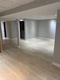 canada hardwood flooring inc reviews