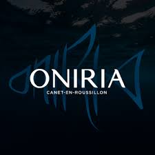 Aquarium Oniria - Home | Facebook