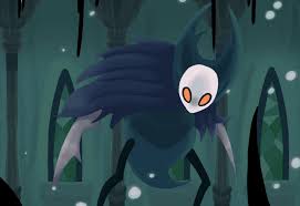 hollow knight traitor lord guide